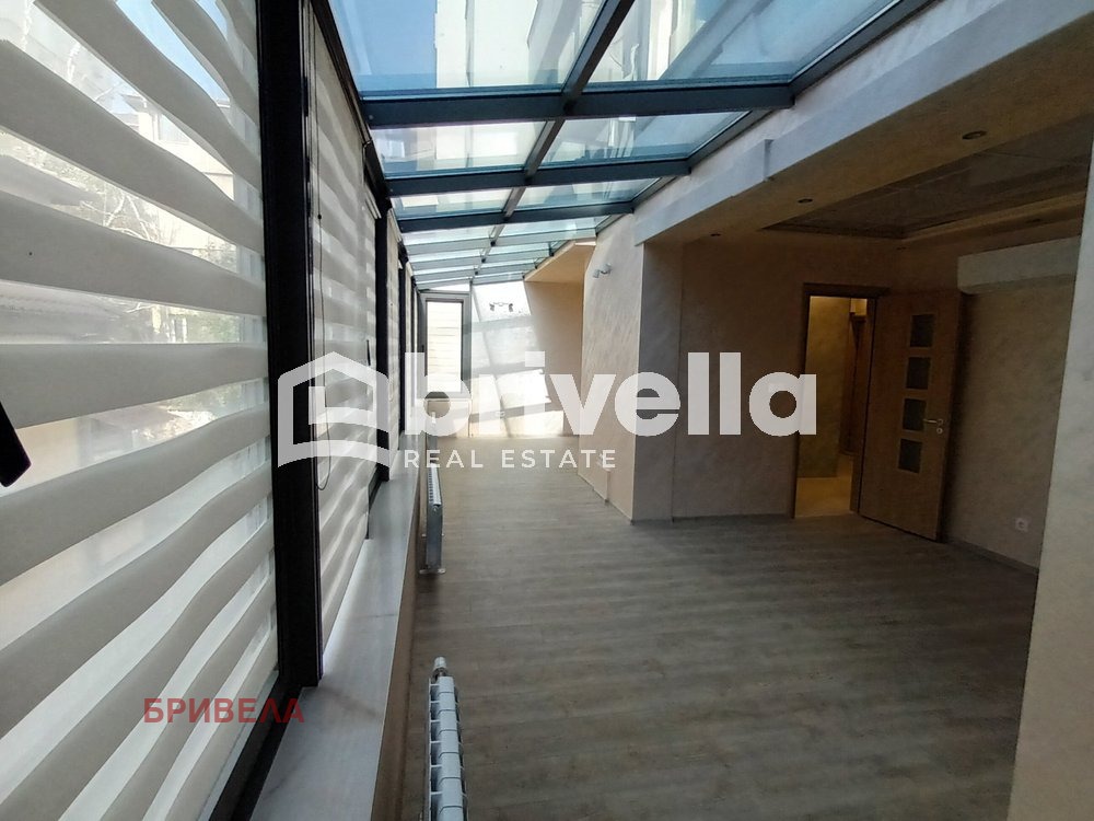 Дава под Наем ОФИС | Imot.bg — изображение 7