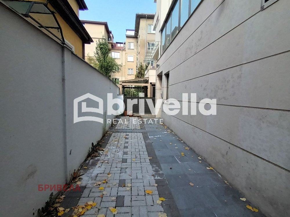 Дава под Наем ОФИС | Imot.bg — изображение 15