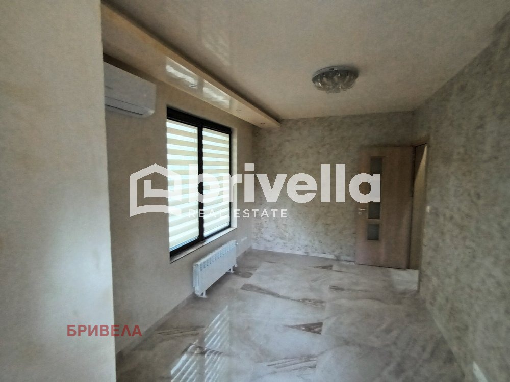 Дава под Наем ОФИС | Imot.bg — изображение 2