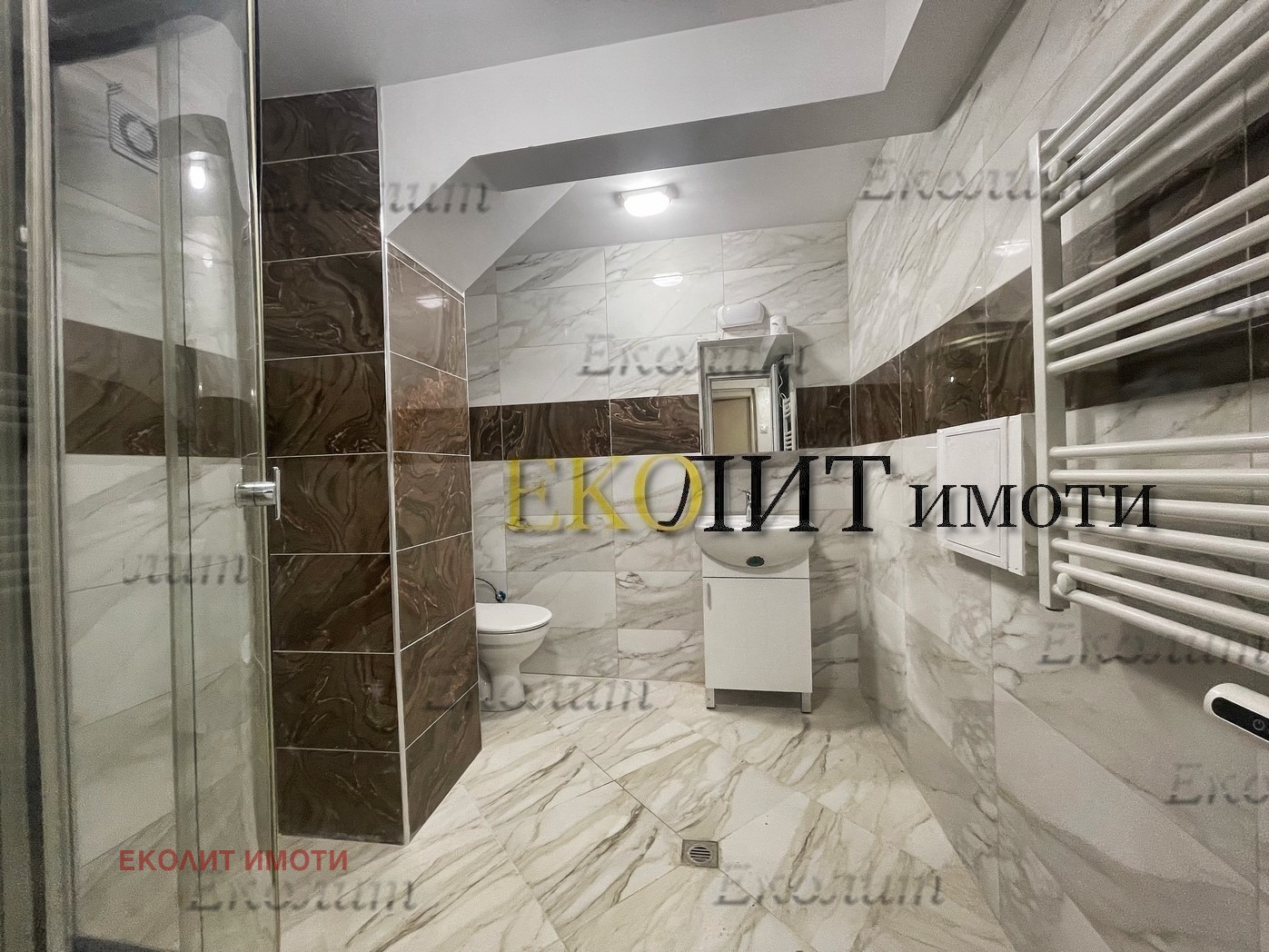 ���� ��� ���� ���� �� ���� | Imot.bg � ����������� 6