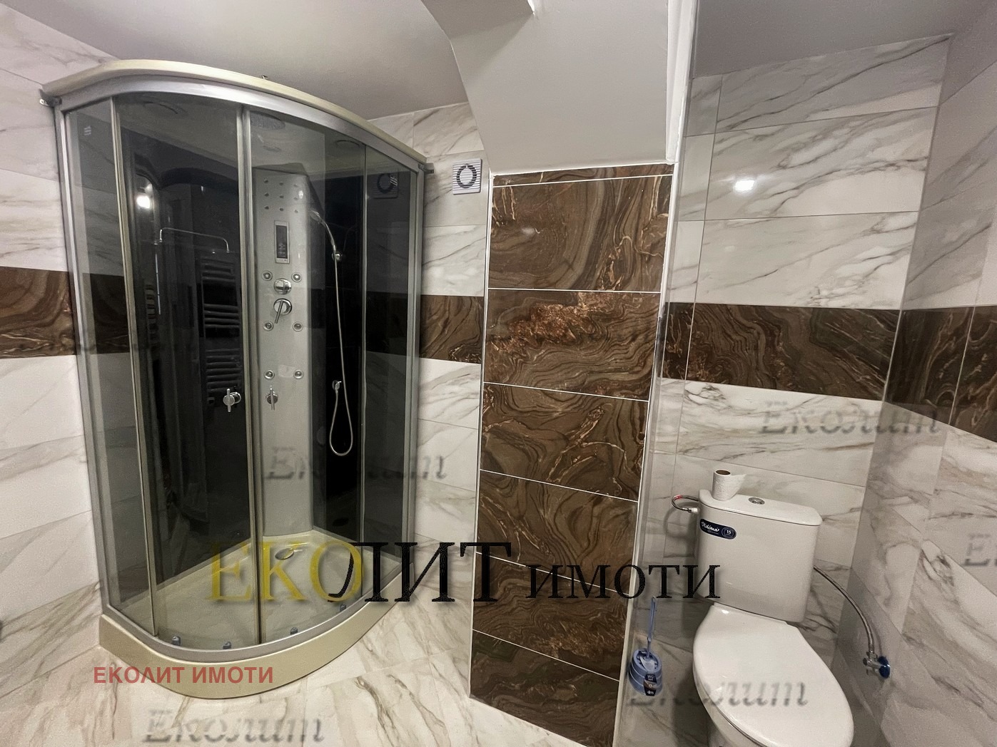 ���� ��� ���� ���� �� ���� | Imot.bg � ����������� 7