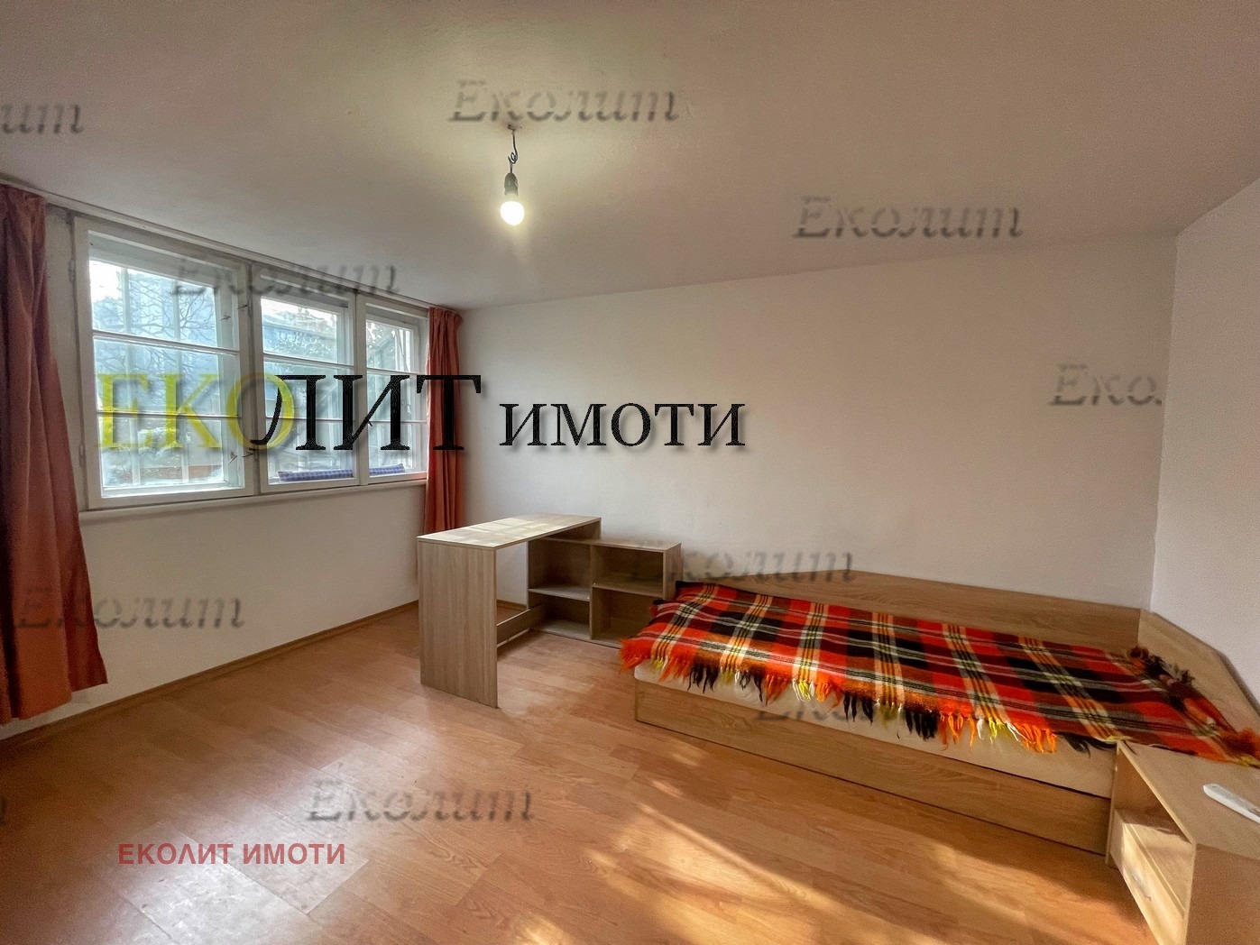 ���� ��� ���� ���� �� ���� | Imot.bg � ����������� 4