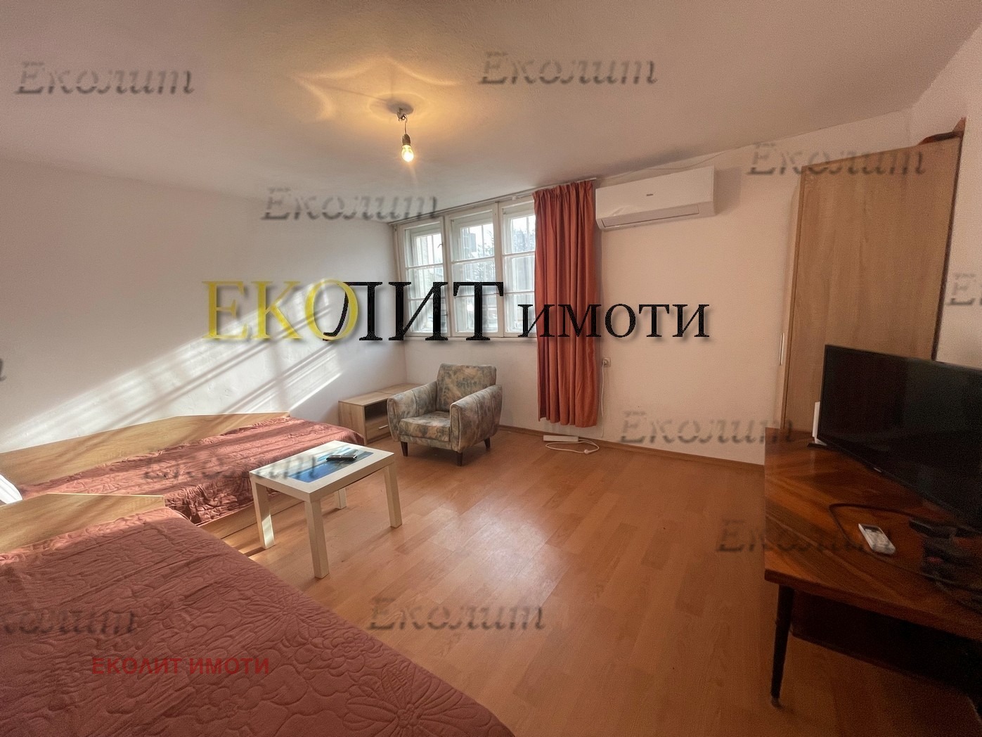 ���� ��� ���� ���� �� ���� | Imot.bg � ����������� 3