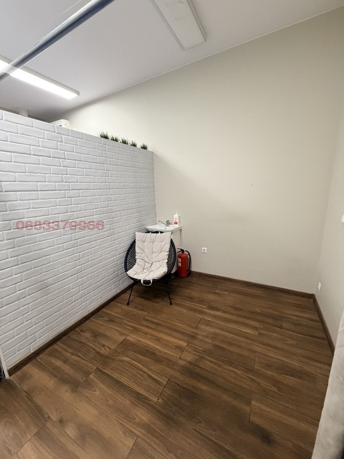 ���� ��� ���� ����������/���������� ����� | Imot.bg � ����������� 1