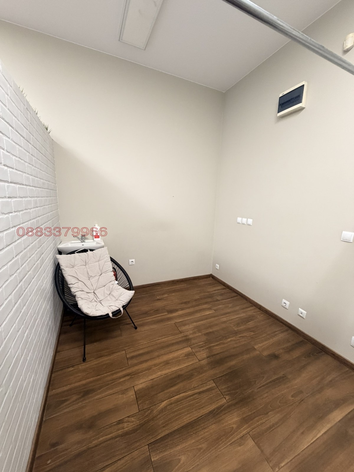 ���� ��� ���� ����������/���������� ����� | Imot.bg � ����������� 3