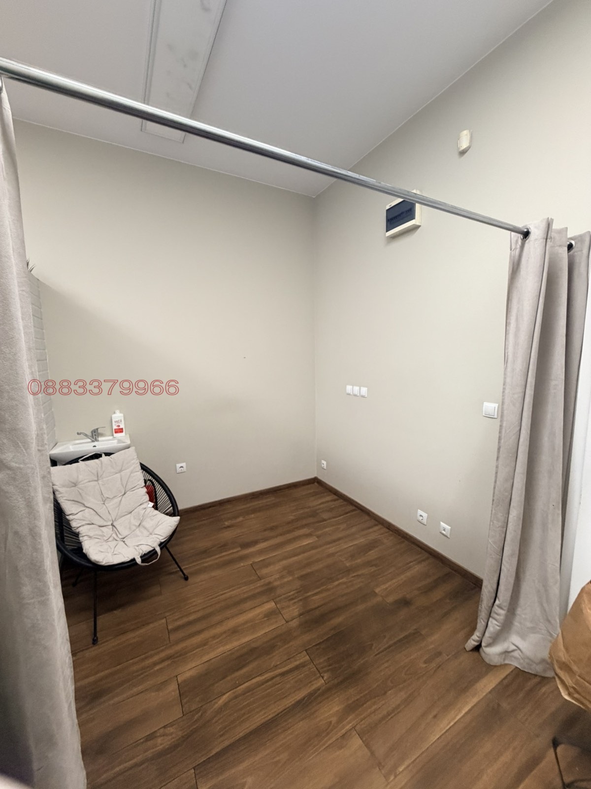 ���� ��� ���� ����������/���������� ����� | Imot.bg � ����������� 2