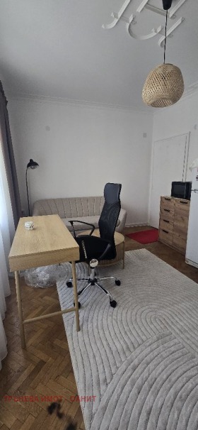 ���� ��� ���� ���� | Imot.bg � ����� ������ 4