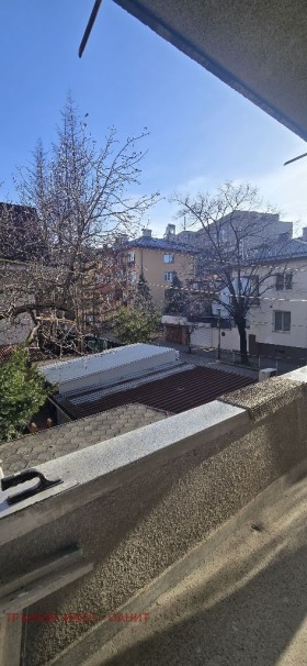 ���� ��� ���� ���� | Imot.bg � ����� ������ 6