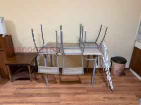 ���� ��� ���� 1-����� | Imot.bg � ����� ������ 3