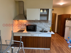 ���� ��� ���� 1-����� | Imot.bg � ����� ������ 4