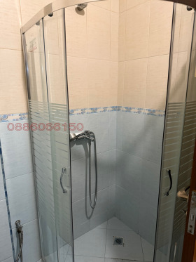 ���� ��� ���� 1-����� | Imot.bg � ����� ������ 8