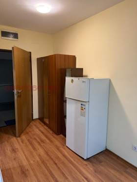 ���� ��� ���� 1-����� | Imot.bg � ����� ������ 5