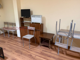 ���� ��� ���� 1-����� | Imot.bg � ����� ������ 2