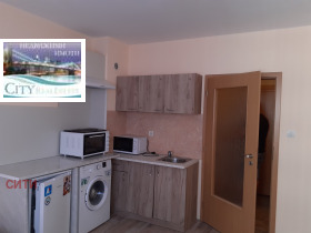 ���� ��� ���� 1-����� | Imot.bg � ����� ������ 5