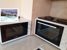 ���� ��� ���� 1-����� | Imot.bg � ����� ������ 10