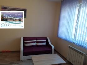 ���� ��� ���� 1-����� | Imot.bg � ����� ������ 8