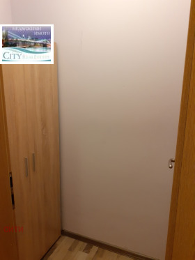 ���� ��� ���� 1-����� | Imot.bg � ����� ������ 11