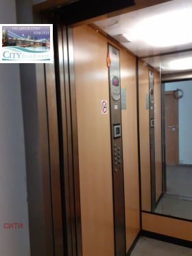 ���� ��� ���� 1-����� | Imot.bg � ����� ������ 13