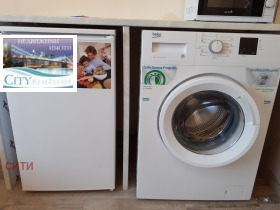 ���� ��� ���� 1-����� | Imot.bg � ����� ������ 9