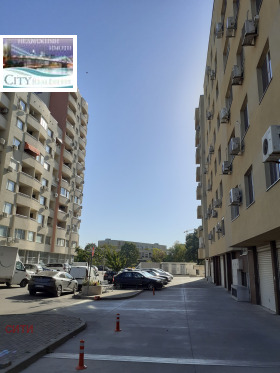 ���� ��� ���� 1-����� | Imot.bg � ����� ������ 14