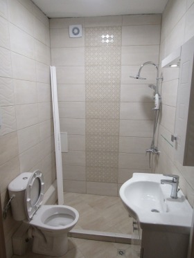 1 bedroom Vitosha, Sofia 5