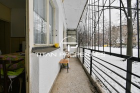 1 dormitor Borovo, Sofia 12