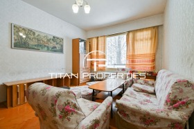 1 dormitor Borovo, Sofia 2