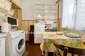 1 dormitor Borovo, Sofia 5