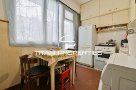 1 dormitor Borovo, Sofia 4