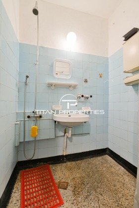 1 dormitor Borovo, Sofia 10