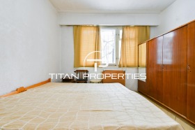 1 dormitor Borovo, Sofia 7