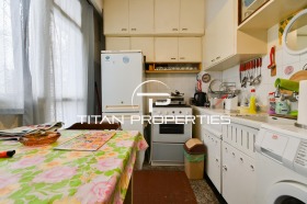 1 dormitor Borovo, Sofia 6