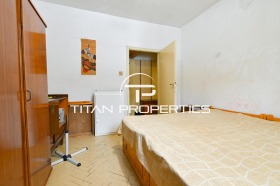 1 dormitor Borovo, Sofia 8