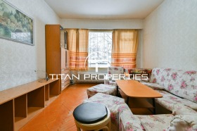 1 dormitor Borovo, Sofia 3