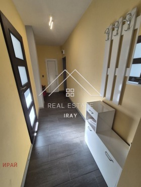   2- | Imot.bg    8