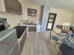 1 спальня Център, Стара Загора
