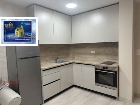 1 dormitor Cârșiiaca, Plovdiv