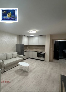    2- | Imot.bg    2