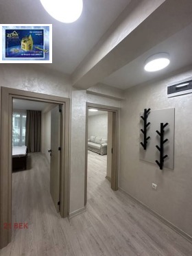    2- | Imot.bg    4