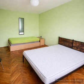 ���� ��� ���� 2-����� | Imot.bg � ����� ������ 2