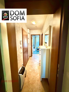 ���� ��� ���� 2-����� | Imot.bg � ����� ������ 12
