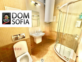 ���� ��� ���� 2-����� | Imot.bg � ����� ������ 13