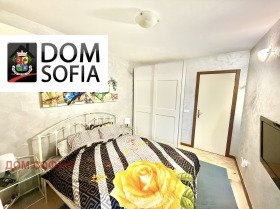 ���� ��� ���� 2-����� | Imot.bg � ����� ������ 10