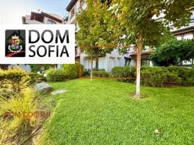 ���� ��� ���� 2-����� | Imot.bg � ����� ������ 2