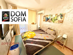 ���� ��� ���� 2-����� | Imot.bg � ����� ������ 11