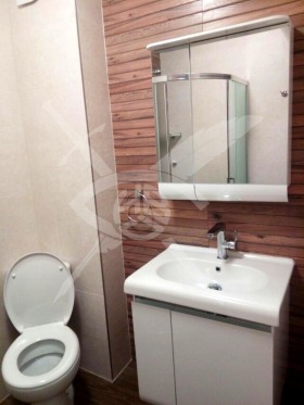 ���� ��� ���� 2-����� | Imot.bg � ����� ������ 12