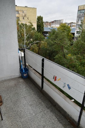 ���� ��� ���� 2-����� | Imot.bg � ����� ������ 14