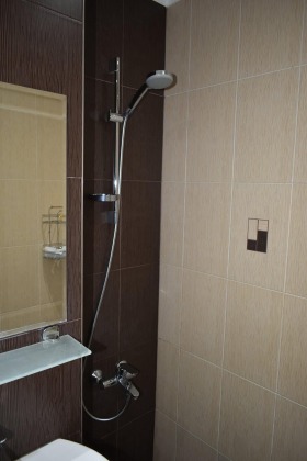 ���� ��� ���� 2-����� | Imot.bg � ����� ������ 13