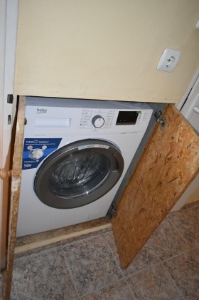 ���� ��� ���� 2-����� | Imot.bg � ����� ������ 10