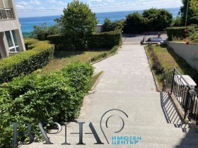 ���� ��� ���� 2-����� | Imot.bg � ����� ������ 12